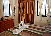 Condominium rental - Interior Photo - Bedroom, King Bed