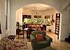  Condominium rental - Interior Photo - Interior View