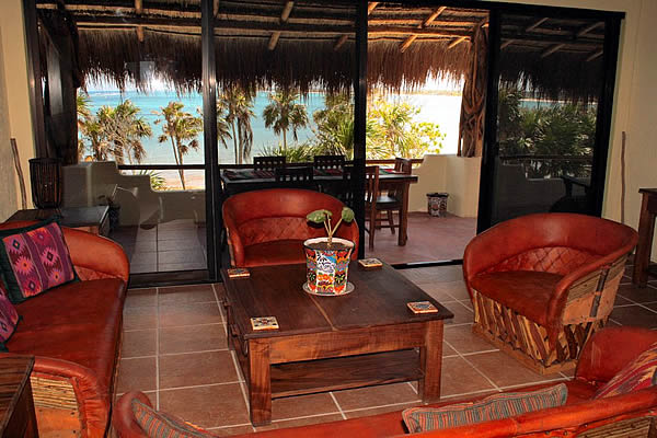 Sitting Area-Thumbnail