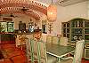 Dining Area-Thumbnail