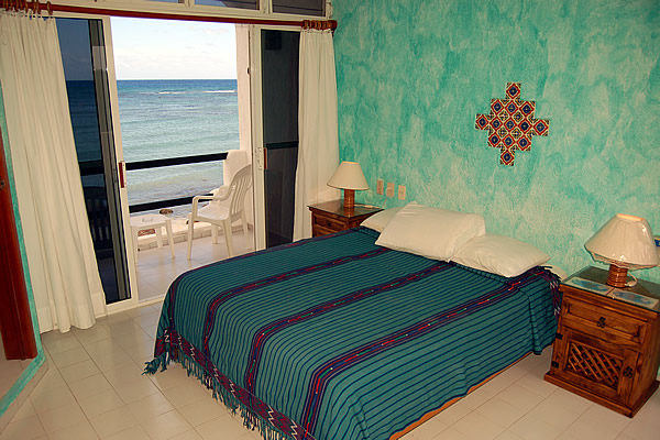 Vista del Mar Hotel-Thumbnail