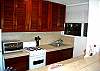  Condominium rental - Interior Photo