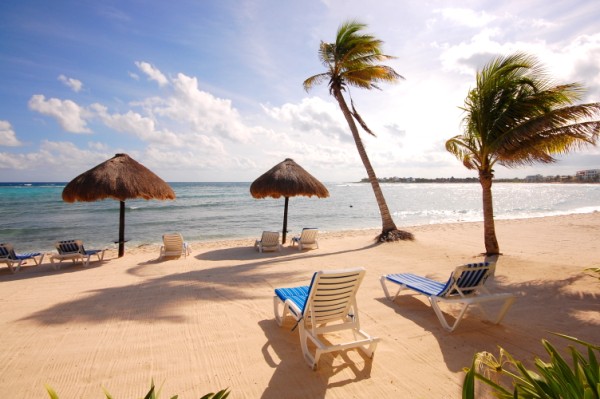 Beach View-Thumbnail