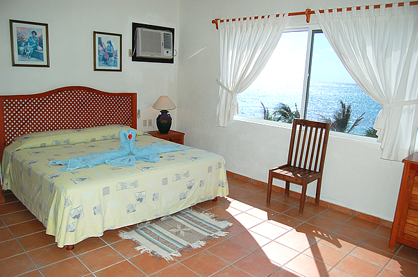 Master Bedroom-Thumbnail