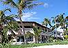 Beachside-Thumbnail