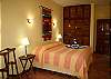  Condominium rental - Interior Photo - Master Bedroom
