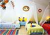 Guest Bedroom-Thumbnail
