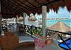 Ocean side Terrace-Thumbnail