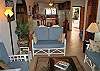 Living area-Thumbnail