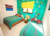 Guest Bedroom-Thumbnail