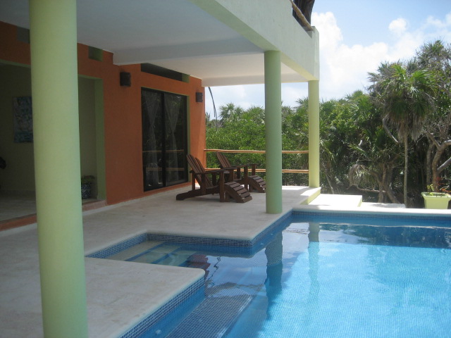 Patio and Pool-Thumbnail