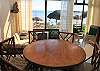  Condominium rental - Interior Photo - Dining Area (2)