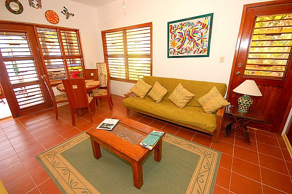 Casa Canciones-Thumbnail