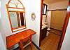 Master ensuite bathroom. Yool Caanal 5, Akumal-Thumbnail
