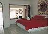  Condominium rental - Interior Photo - Master Bedroom