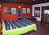 Master Bedroom-Thumbnail