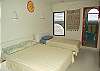 Guest Bedroom (2)-Thumbnail