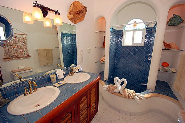 PC 4 Master Bath-Thumbnail