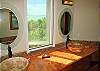 Master Bathroom-Thumbnail