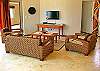 Living Area-Thumbnail