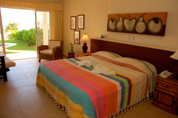 Ground floor bedroom-Thumbnail