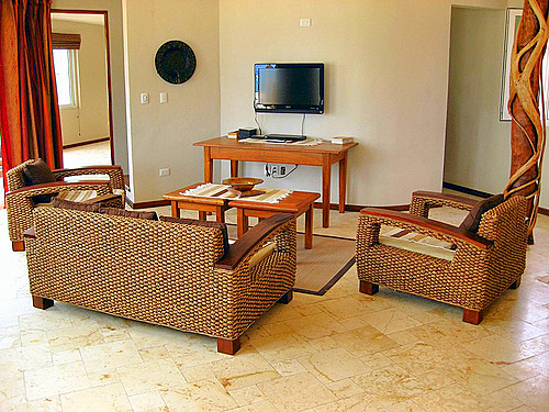 Living Area-Thumbnail