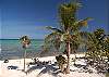 Solimon Bay Beach-Thumbnail