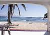 Beachfront Patio-Thumbnail