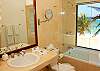 Upper master bathroom-Thumbnail