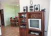 Entertainment center-Thumbnail