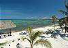 Beach-Thumbnail