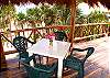 Verandah (3)-Thumbnail