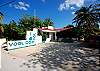 Yool Caanal entrance from the road.-Thumbnail