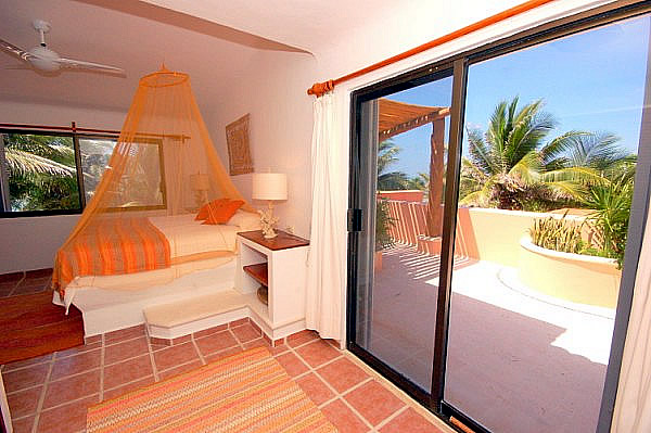 Upper levle Master Bedroom-Thumbnail