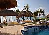 Beachside pool-Thumbnail