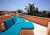 Roof top-Thumbnail