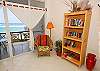 Playa Caribe 4, Reading Corner-Thumbnail