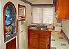 Well equipped kitchen.-Thumbnail