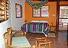 Beach Level Guest Bedroom-Thumbnail