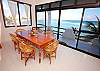 Dining Area with great views (open plan living/dining/kitchen)-Thumbnail