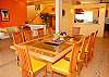 Dining / Living / Kitchen-Thumbnail
