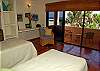 Upper Guest Bedroom-Thumbnail