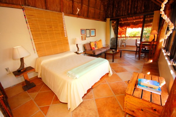 Upper Bedroom-Thumbnail