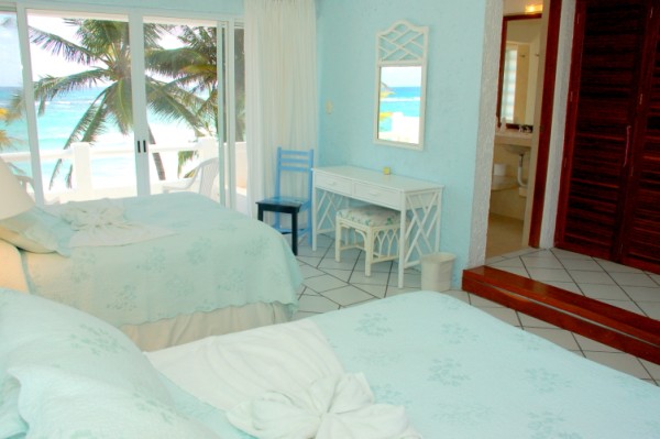 Upper guest bedroom-Thumbnail