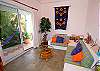 Pearl Moon, Living Area-Thumbnail