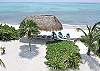 Solimon Bay Beach-Thumbnail