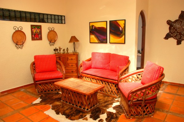 Upper TV lounge-Thumbnail