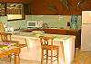 Main Kitchen-Thumbnail