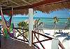 View from the upper terrace.-Thumbnail