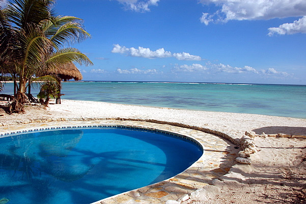 Swimming Pool-Thumbnail